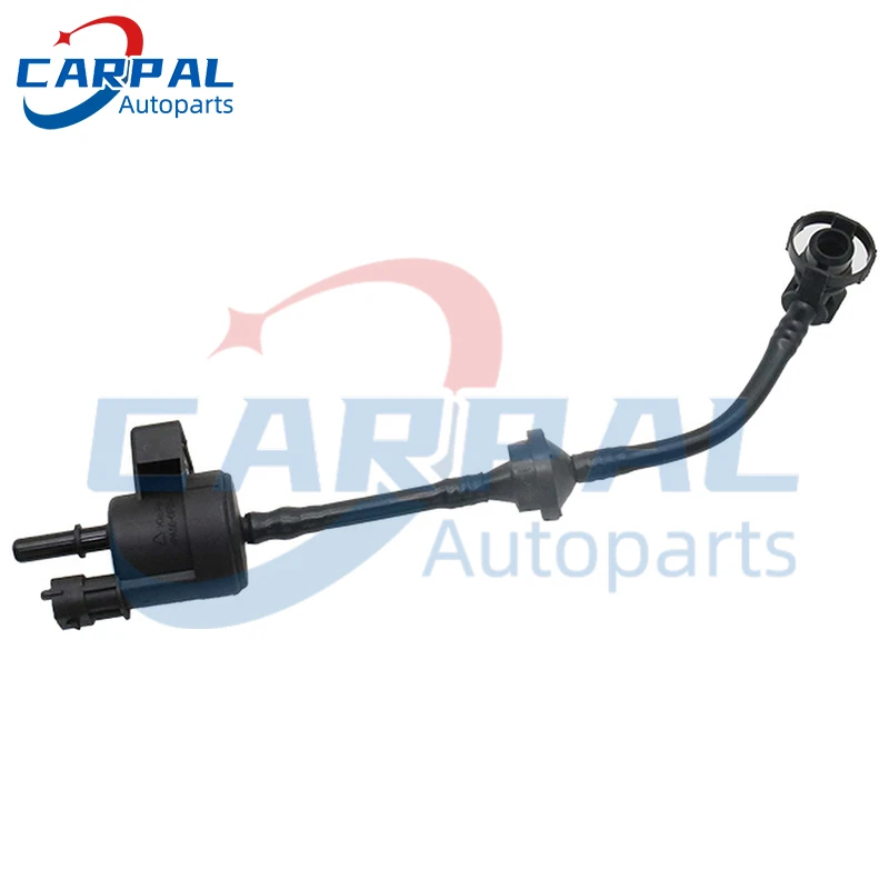 Высококачественная Паровая канистра продувочный клапан насоса 55573017 55576071 для Buick