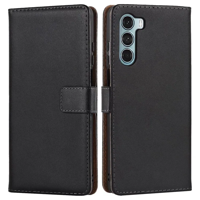 

Телефонные чехлы LANCASE для Xiaomi 11T PRO, кожаный чехол с отделением для карт для XiaoMI 11, для XiaoMi Poco X3, NFC, чехол для RedMi Note10, 5G 10 Pro