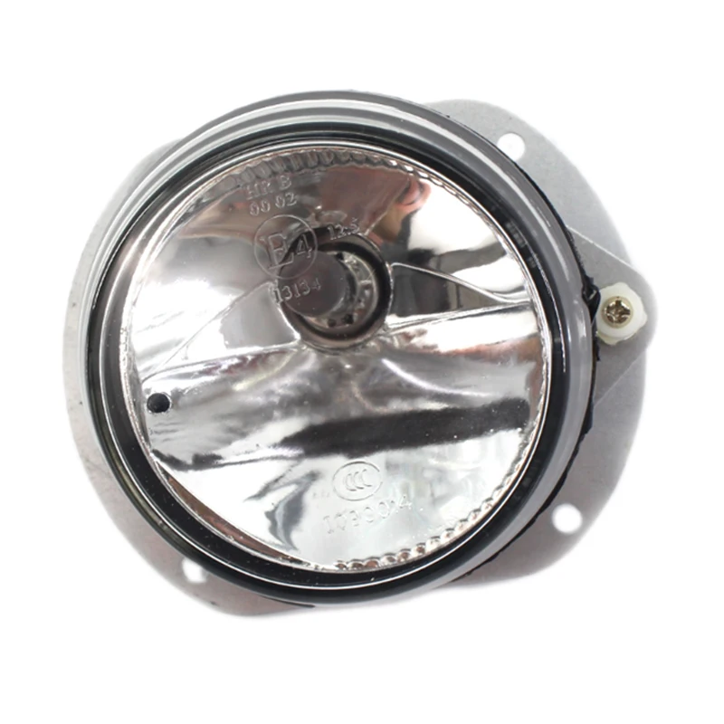 1 пара сменных противотуманных фар бампера для Mercedes Benz W204 W216 R230 W164 W251 AMG 2048202156 2048202256 (art.: 3920ca63c7396) - 3920ca63c7396