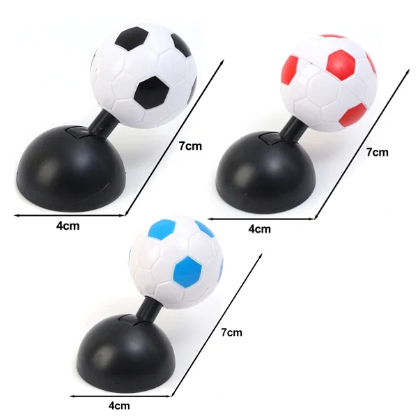 

Кнопка запуска автомобиля, кнопка Зажигания, крышка, наклейки футбольного типа, кнопка One-Touch Rocker, кнопка запуска и остановки двигателя автомобиля