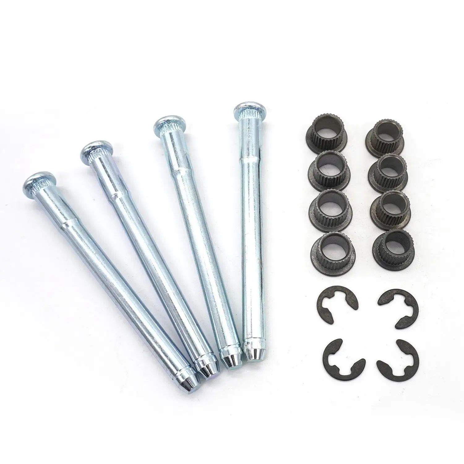 

Suitable for 94-04 Chevrolet S10 and GMC S15 door hinge pin kit auto replacement parts
