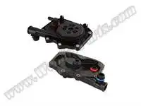 

BA11617501563 for MANIFOLD valve intake E39 E38 M60 M62 199598