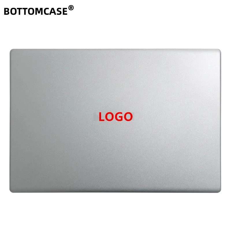 Новинка для Acer Aspire A315-23 A315-23G задняя крышка ЖК-дисплея верхний чехол 60.HVUN7.001