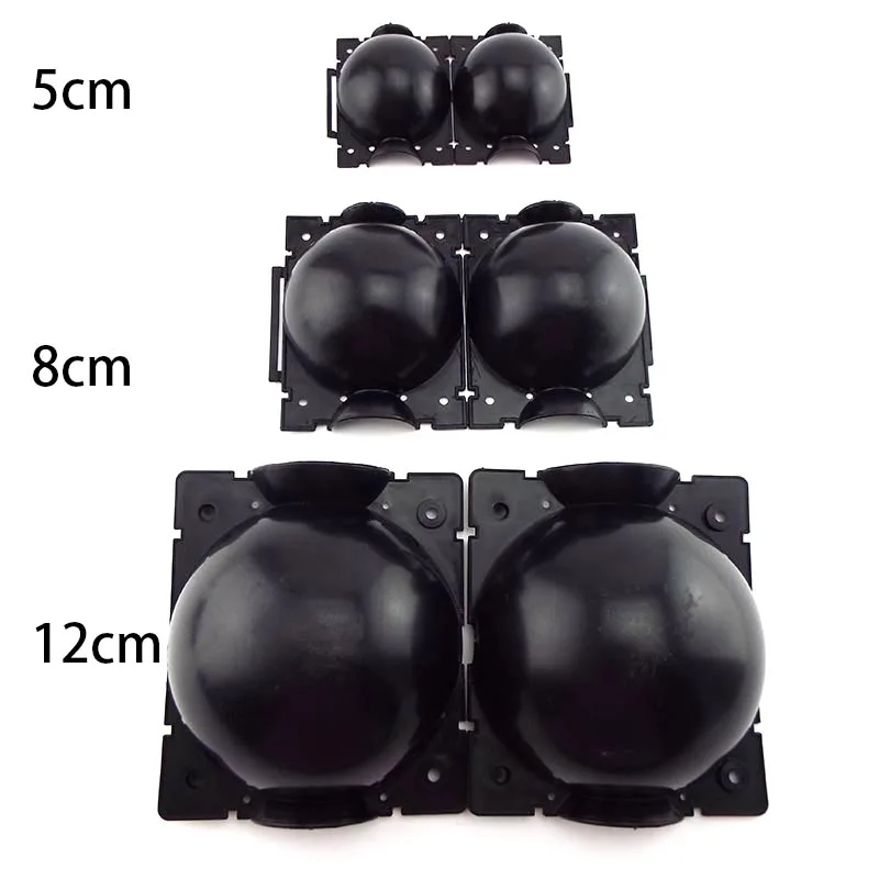 5 см 8 шар для укоренения растений емкость корней фруктового дерева коробка