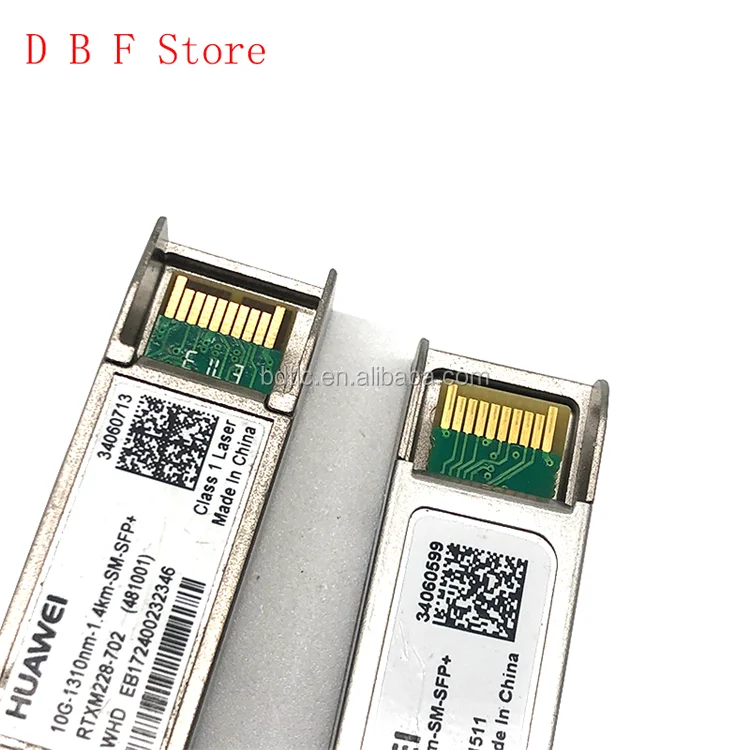 

For SFP 100g And 100g Base Optcial Transceiver For 100GB Sfp 10KM