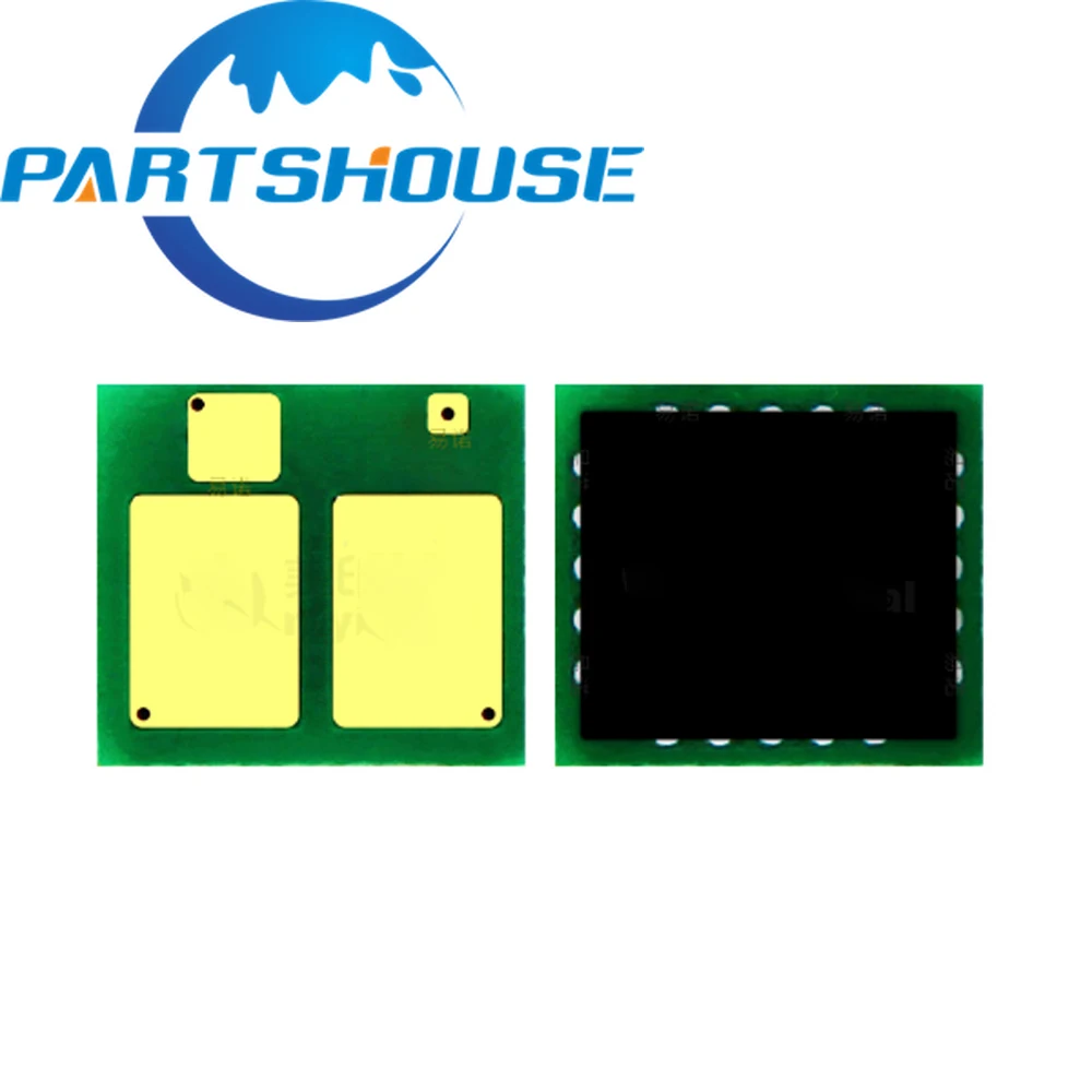 

1.4K CF218A 218 18A Toner Cartridge chip For HP LaserJet Pro M104 M104w M104a MFP M132 M132a M132nw M132fn M132fw M132snw reset