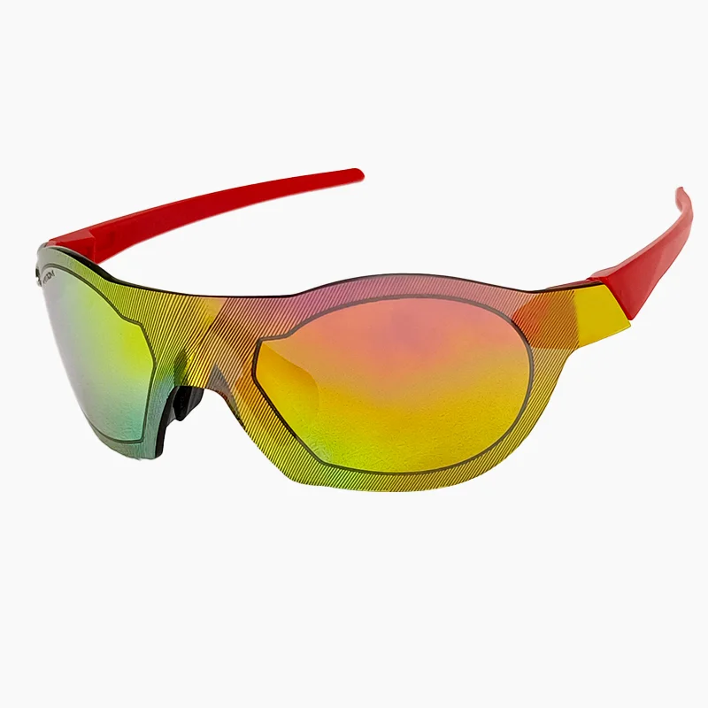 

Polarized Sunglasses Unisex 100% Luxury Driving Oval Male Sun Glasses Camping Hiking Fishing Eyewear