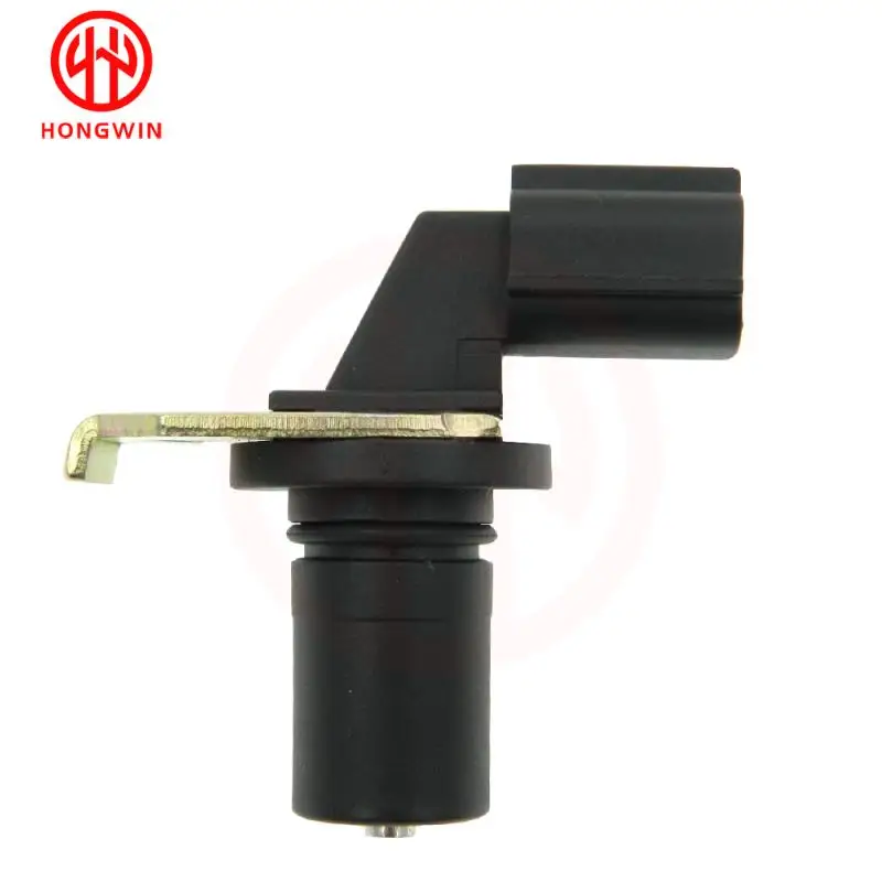 Датчик входа/выхода передачи данных/датчик скорости транспортного средства