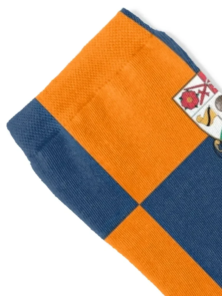 Barnet футбольные Клубные носки зимний комплект для женщин и мужчин