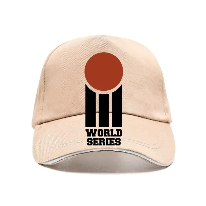 

New cap hat Retro Cricket T Baseball Cap 80 70 retro hipter coo cricket beard wor erie wet indie