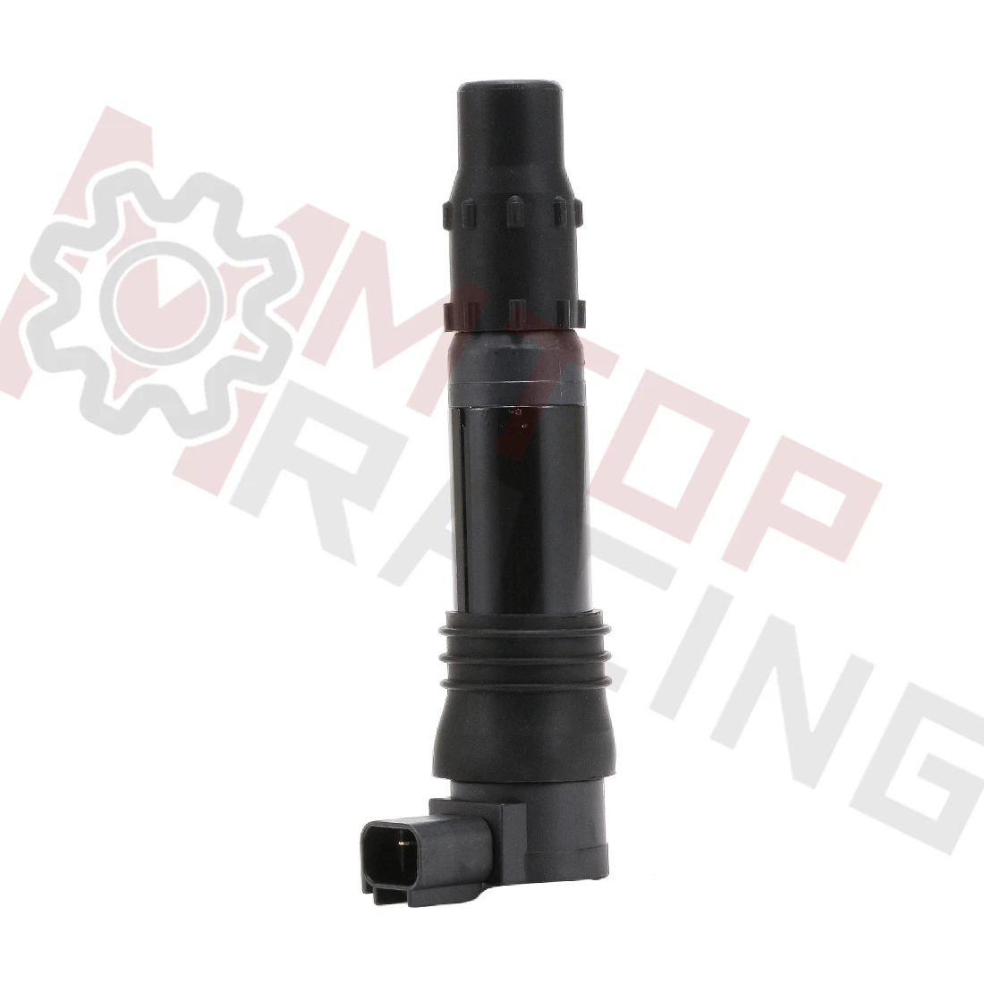 33410-24F10 33410-24F11 Прямая крышка катушки зажигания для Suzuki GSX1300R 1999-2019 GSX1300BK B-king 2008-2011