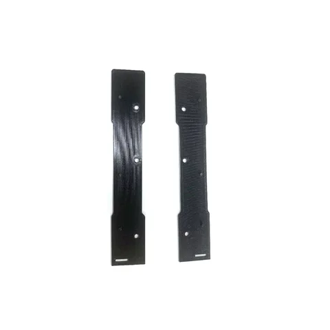 Кронштейн для жесткого диска 3,5 дюйма, 3D печать, подставка, держатель для жесткого диска, подставка для PS2 SCPH-30000 50000, игровая консоль