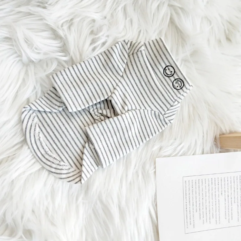 Классическая одежда для собак на весну и лето щенков домашних питомцев товары