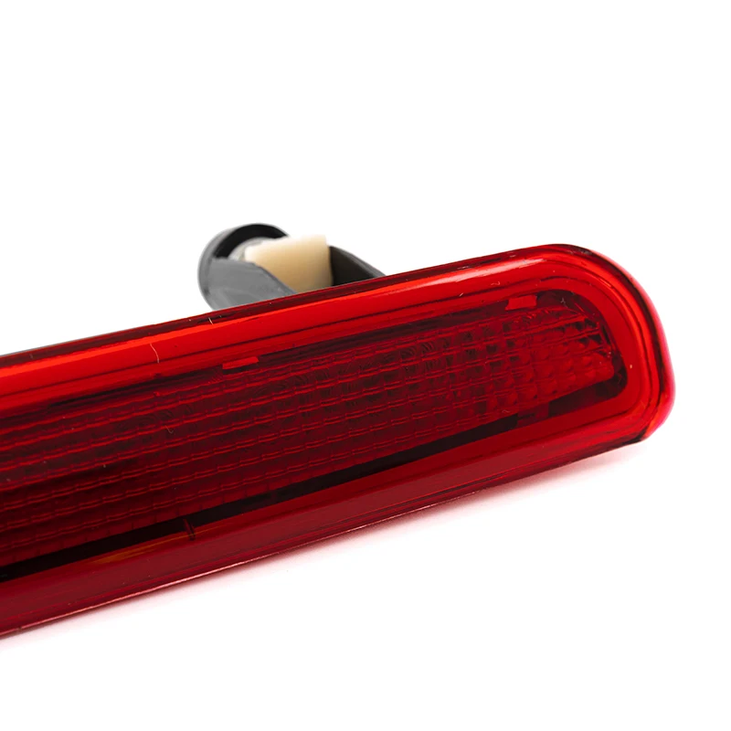 Автомобильная лампа для стоп-сигнала с высоким уровнем