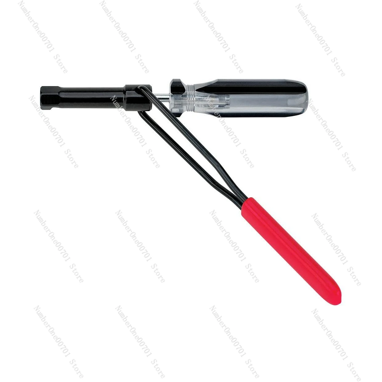 

Оплатите дополнительные сборы за онлайн-заказы | Ссылка для оплаты после заказа для доставки и баланса