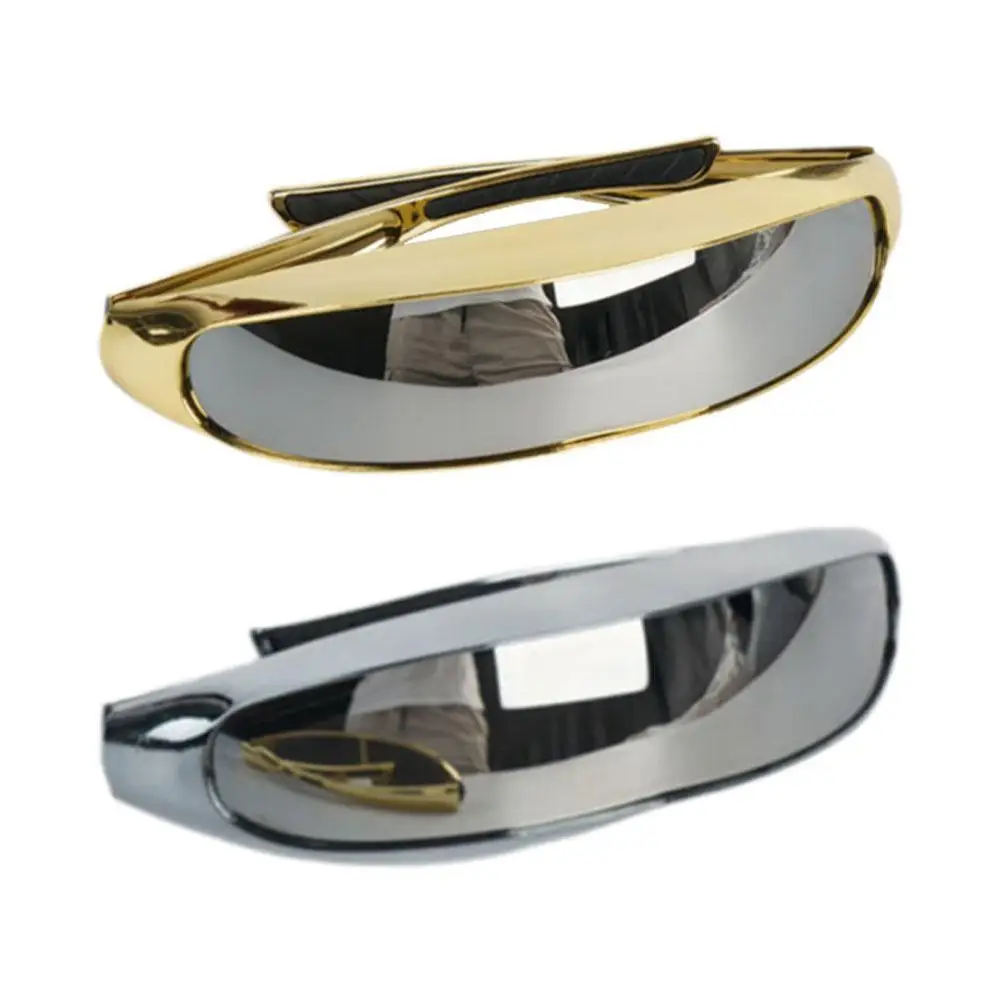 Защитные сварочные очки