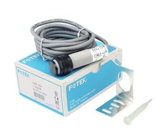 Оригинальный телефон