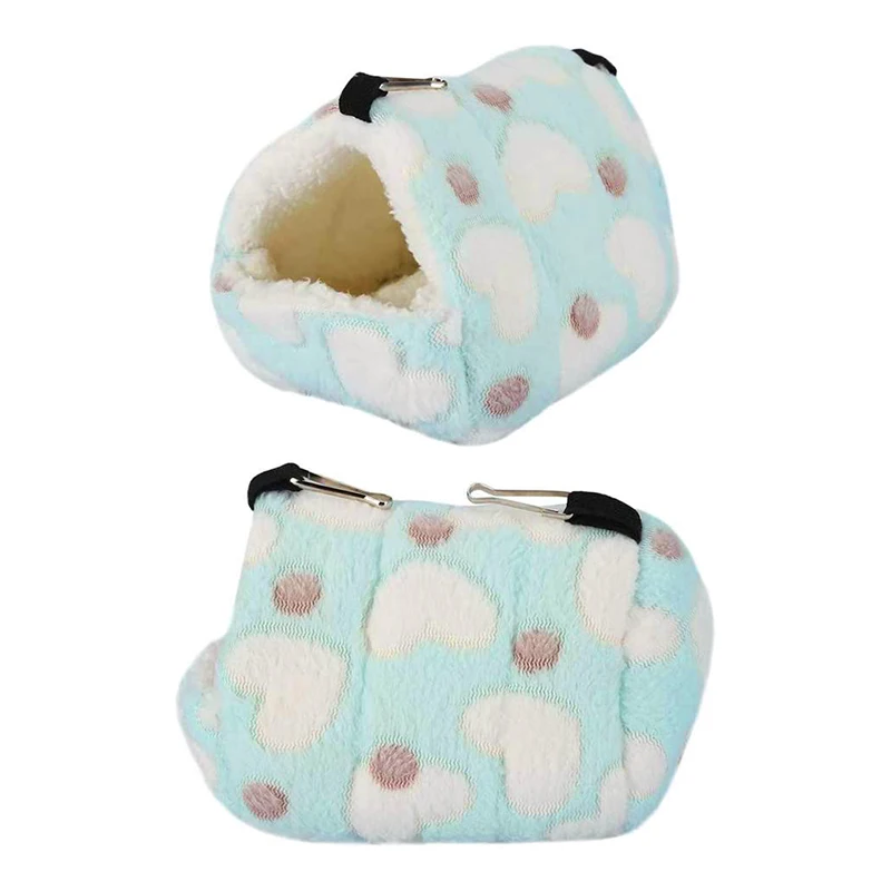 Гамак для хомяка игровая площадка качели гамак мормона кровать подвесные