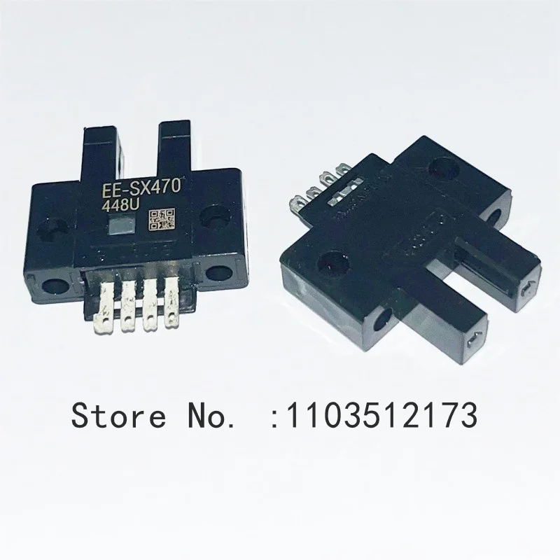 Задний фонарь заднего фонаря 1 шт