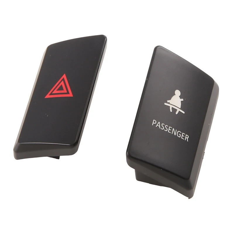 Автомобильный радиоприемник 9 7 дюймов облицовка стереоплеер на Android 2Din головная