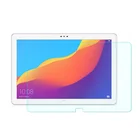 Закаленное стекло 9H для Huawei Honor Pad V6, защитная пленка для экрана Tab 7, 6, 5, 10,4 дюйма, 10,1 дюйма, WaterPlay, HD пленка для планшета без пузырьков