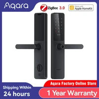 Aqara Smart Door Lock A100 Pro