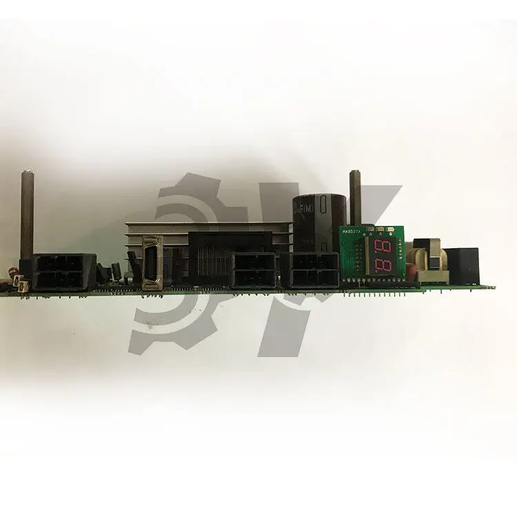 

Б/у печатная плата Fanuc