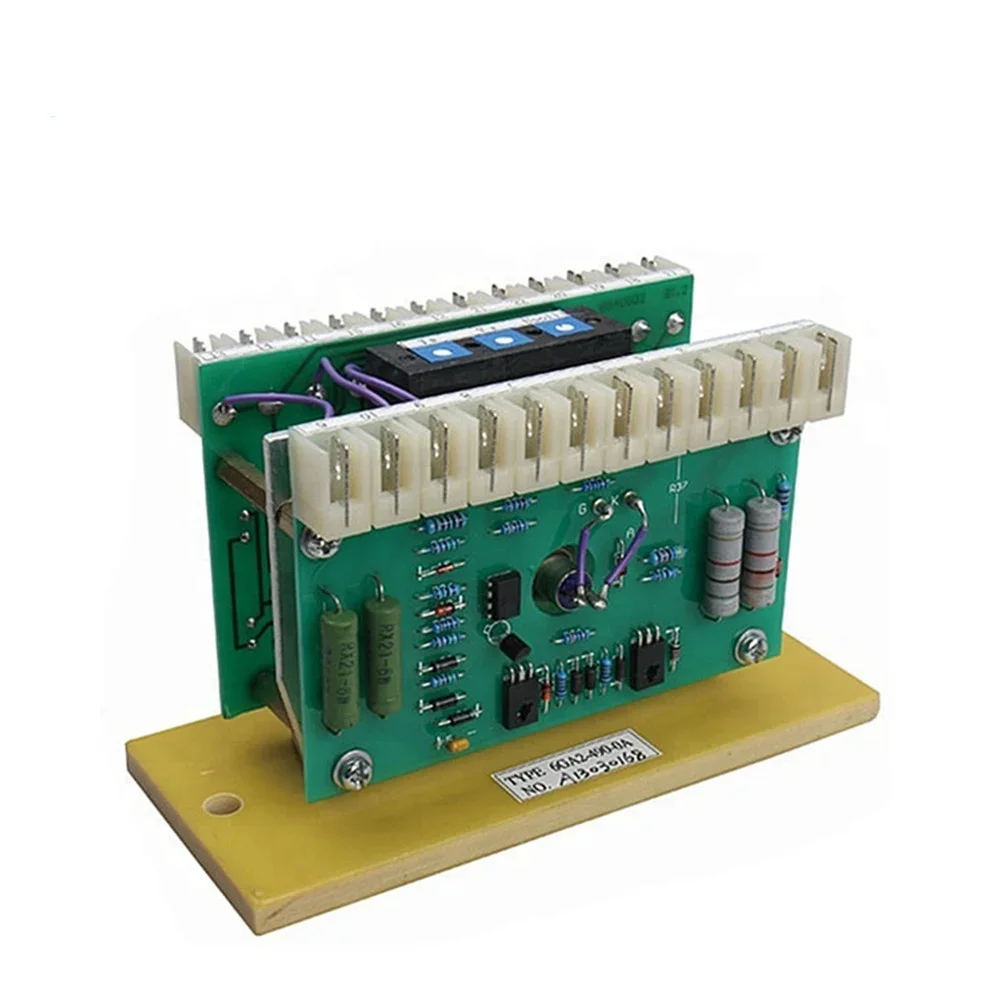 Лидер продаж AVR 6GA2490-0A запасные части и аксессуары для генератора серий 1FC5 1FC4