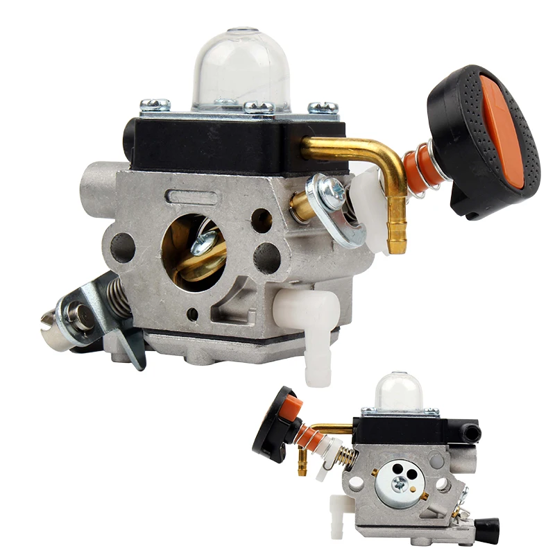 Новый карбюратор HS82T HS83T FS83T машина для живой изгороди аксессуары карбюратора