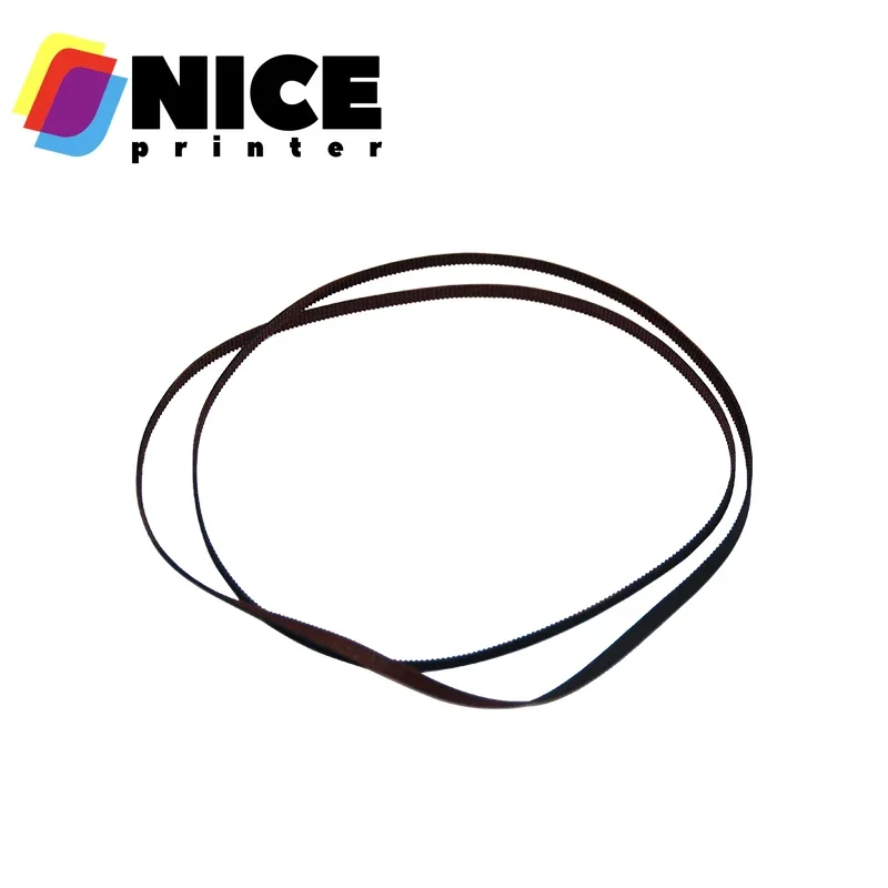 10ПК 1577172 1548486 1572337 Ремень ГРМ CR для EPSON L110 L120 L130 L132 L210 L220 L222 L312 L300 L310 L350 L355 L362 L365 L366