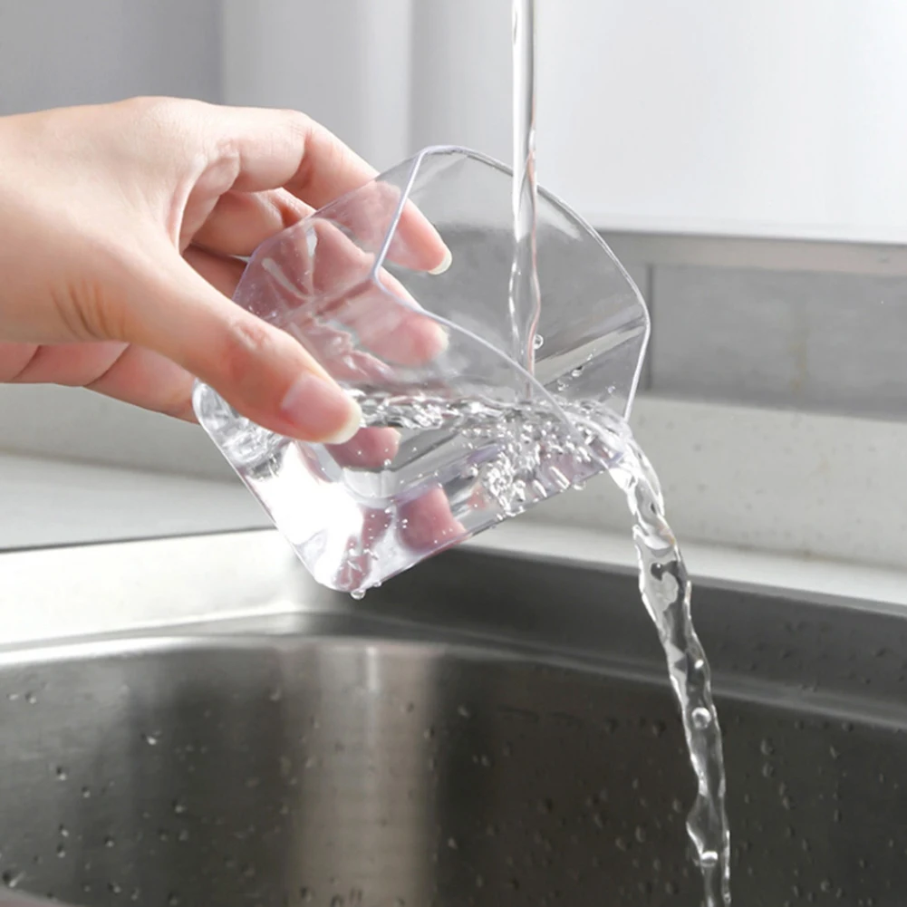 Контейнер для хранения приправ коробка специй соль мононатрий глутамат