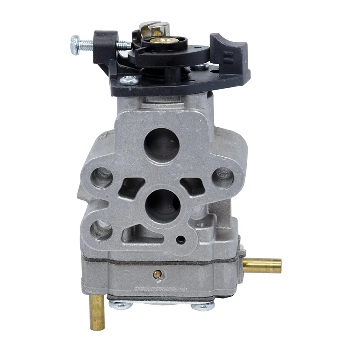 Карбюратор газонокосилки WYA-71 для триммера Toro 51930A 51932A 51934A 51936 кусторез