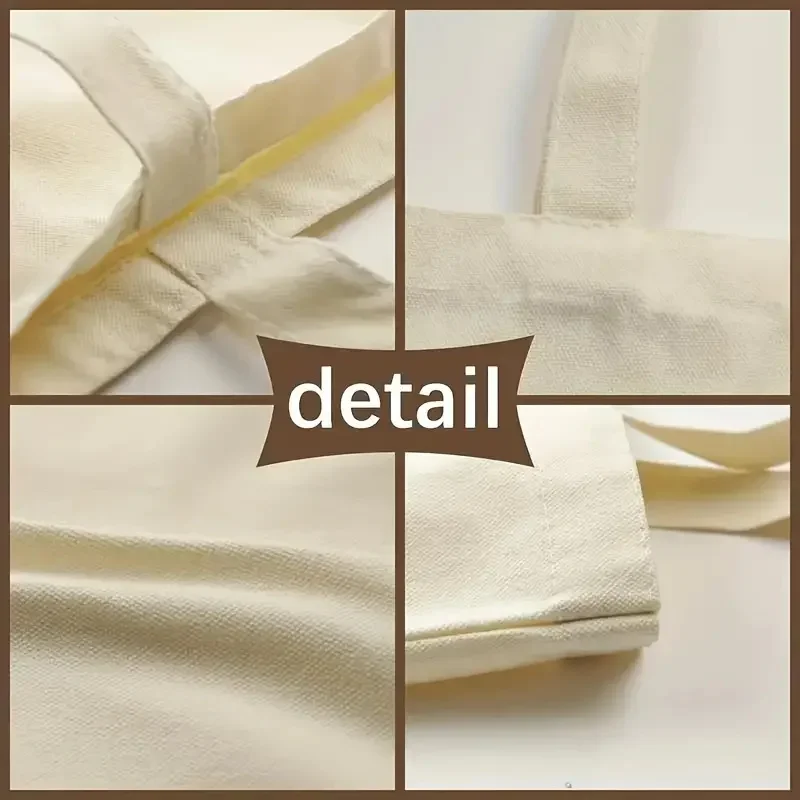 Melnie Martinez Portals Tour Street Style женские сумки Холщовая Сумка-тоут Экологически чистая