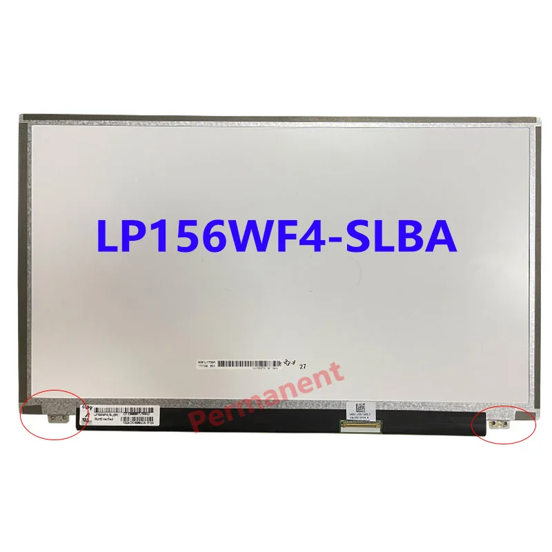 

ЖК-экран для ноутбука SONY VPCSE1X1R, 15,6*1920, IPS, 40 контактов