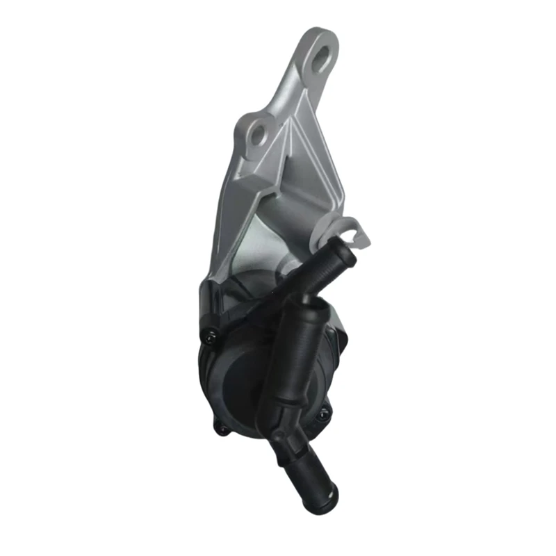 1 2 T Электрический вспомогательный водяной насос 9814099080 YL01385480 для Peugeot 2008 208 408 508