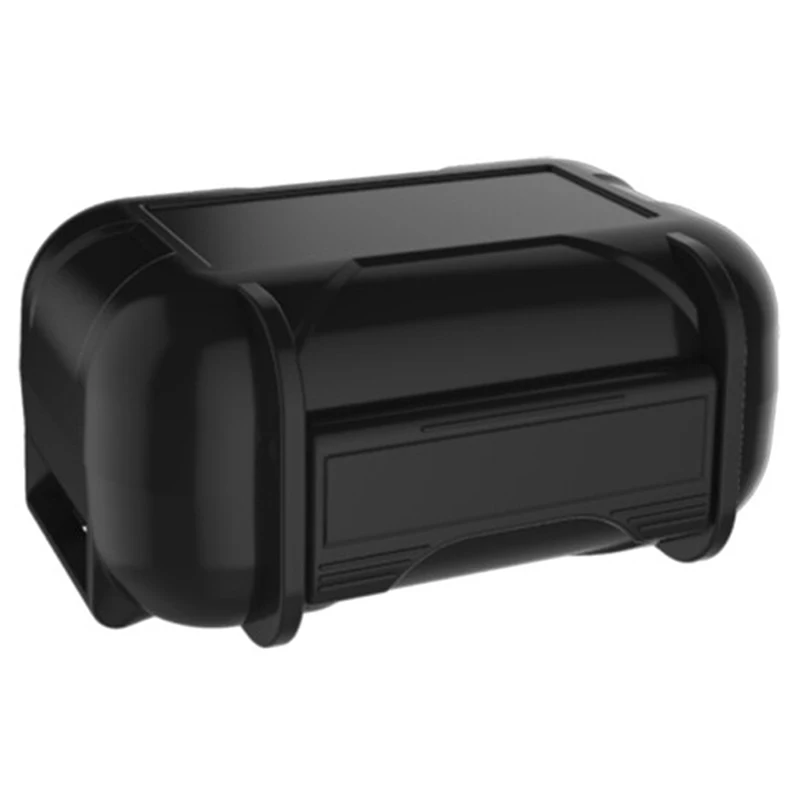 

Водонепроницаемый защитный чехол для наушников