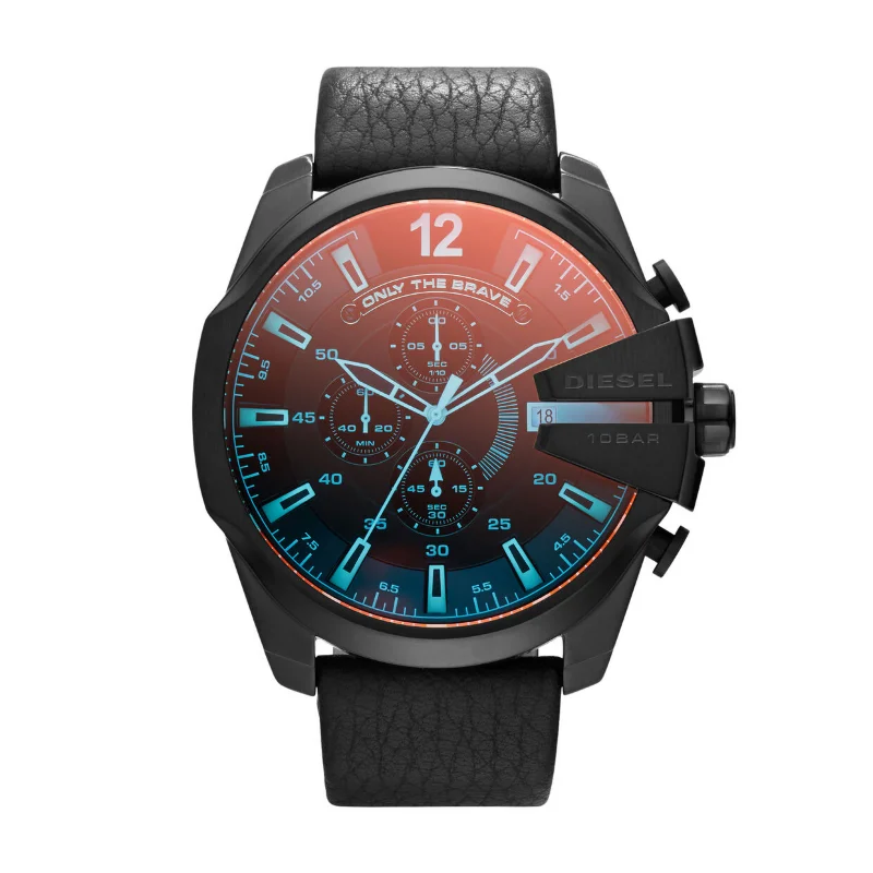 Наручные часы DIESEL DZ4323 |