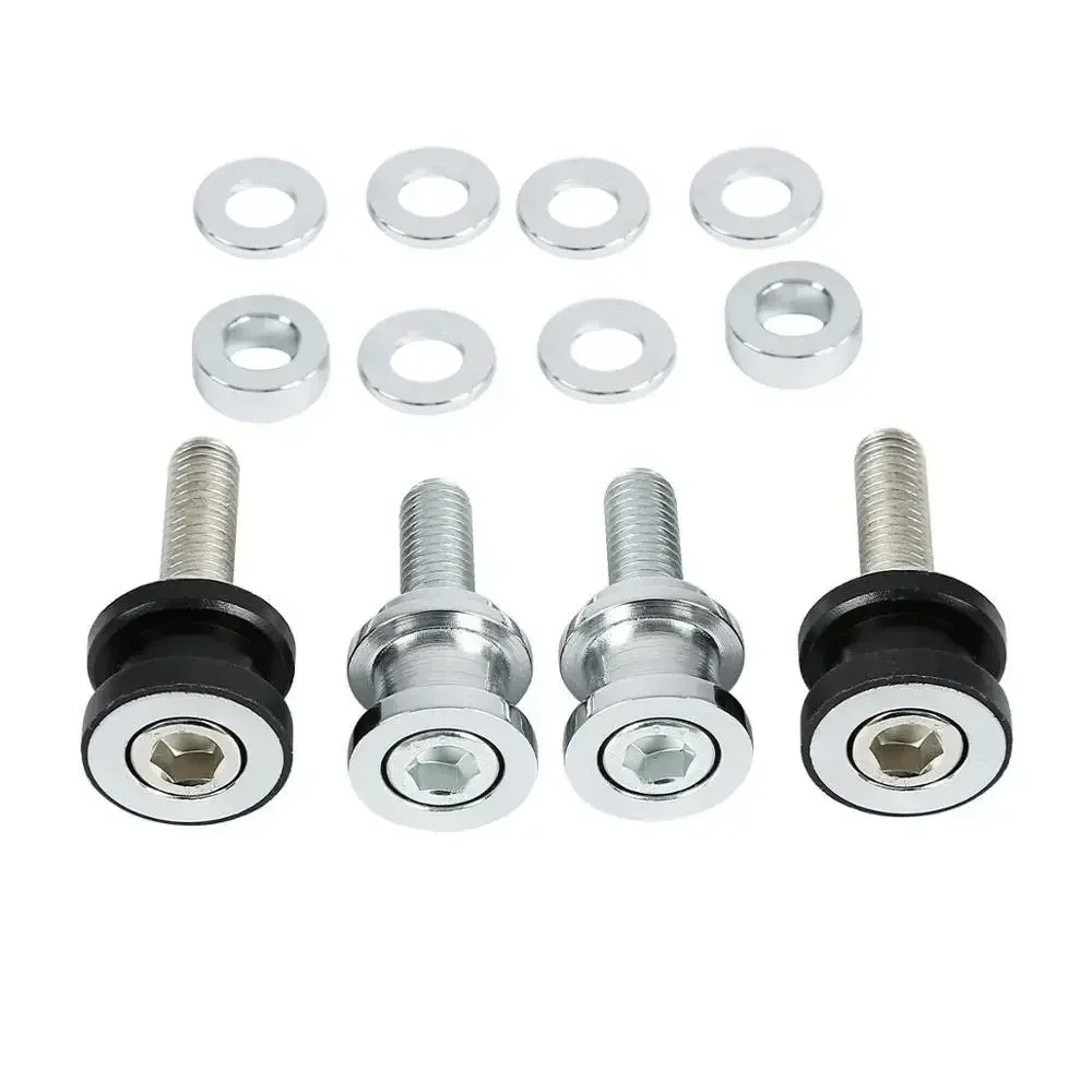 Для Harley Fat Boy 114 2018-2023 Блокировка FXBRS аксессуары для мотоциклов комплект