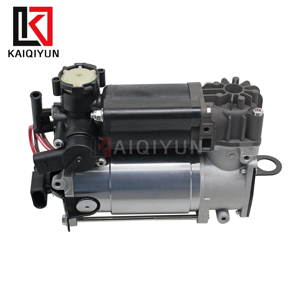 

Brand New Air Suspension Compressor Pump For Mercedes W220 W211 S211 W219 C219 E550 S430 Air Shock Pump 2203200104 2113200304