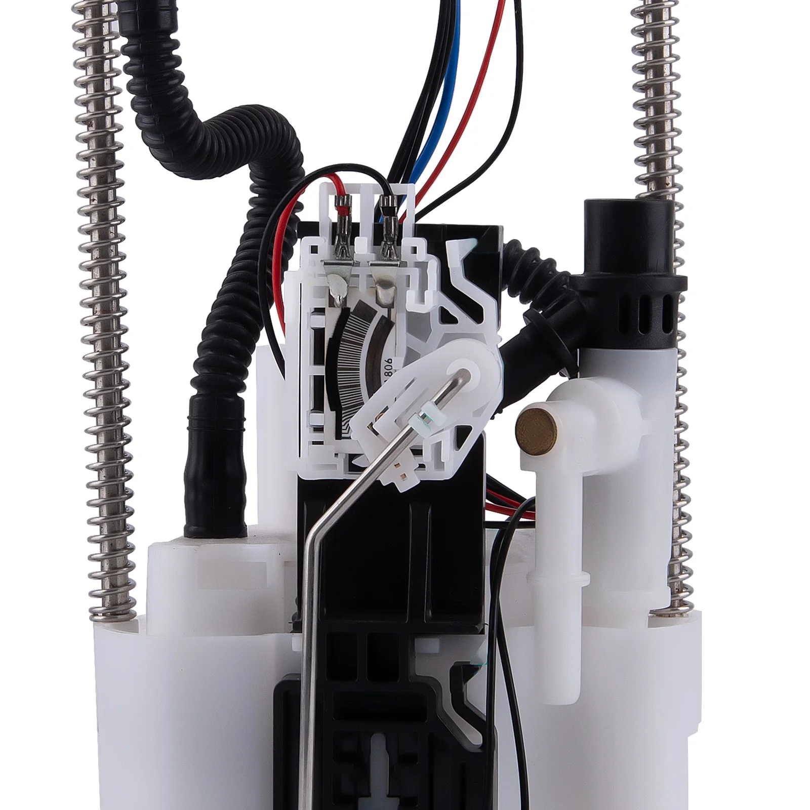 Модуль топливного насоса для Infiniti G25 G37 Q40 Q60 M35 M45 2 5 л 3 7 V6 4 V8