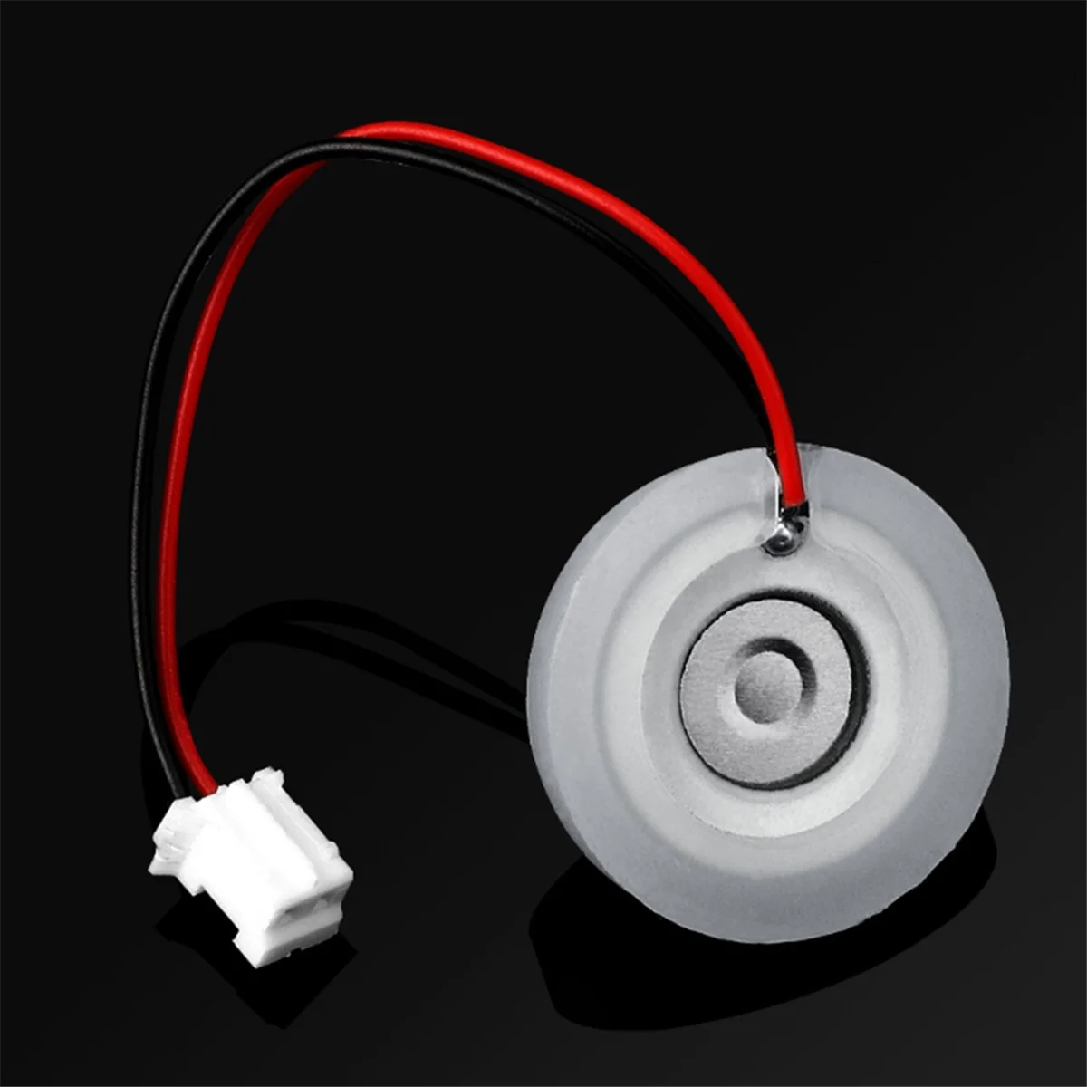 8 шт. ультразвуковой лист увлажнителя 20 мм распылитель мембранная пластина