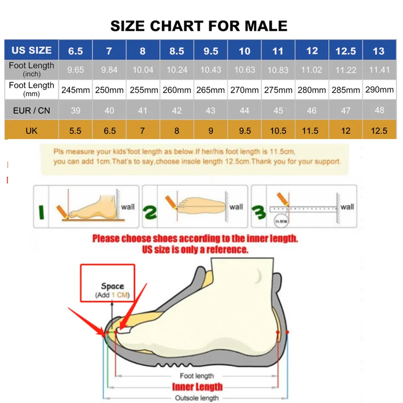 2022 Male Sneakers Men Casual Shoes Lightweight Breathable Men Shoes Flat Men Tenis Shoes White Business Travel Tênis Masculino