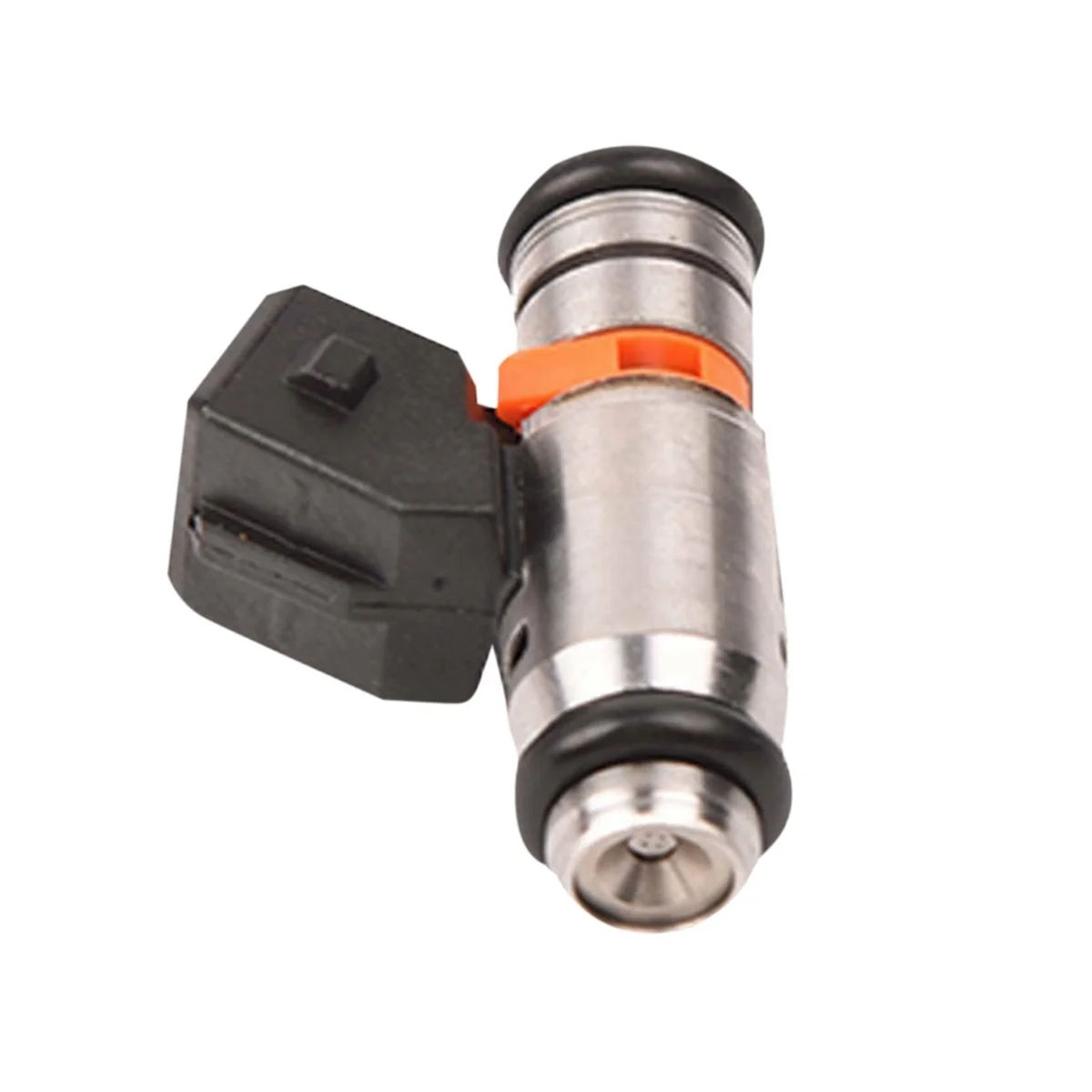 2N1U-9F593-JA топливный инжектор топливного инжектора для KA Strada