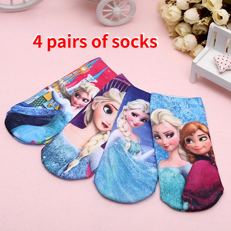 AliExpress