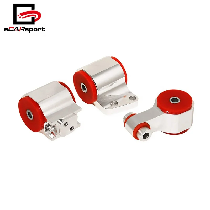 Автомобильное крепление двигателя для Honda