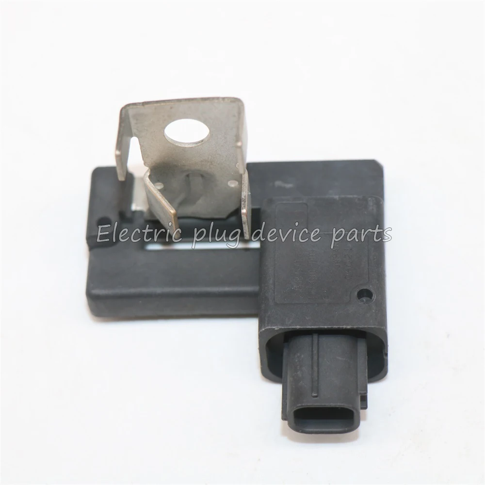 Оригинальный датчик тока аккумулятора 28850-28040 для активного стабилизатора Toyota RAV4