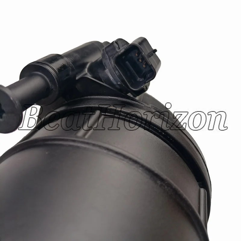 Новый первичный топливный фильтр для LAND ROVER DISCOVERY SPORT RR EVOQUE JAGUAR E-PACE 2 0 дизельный