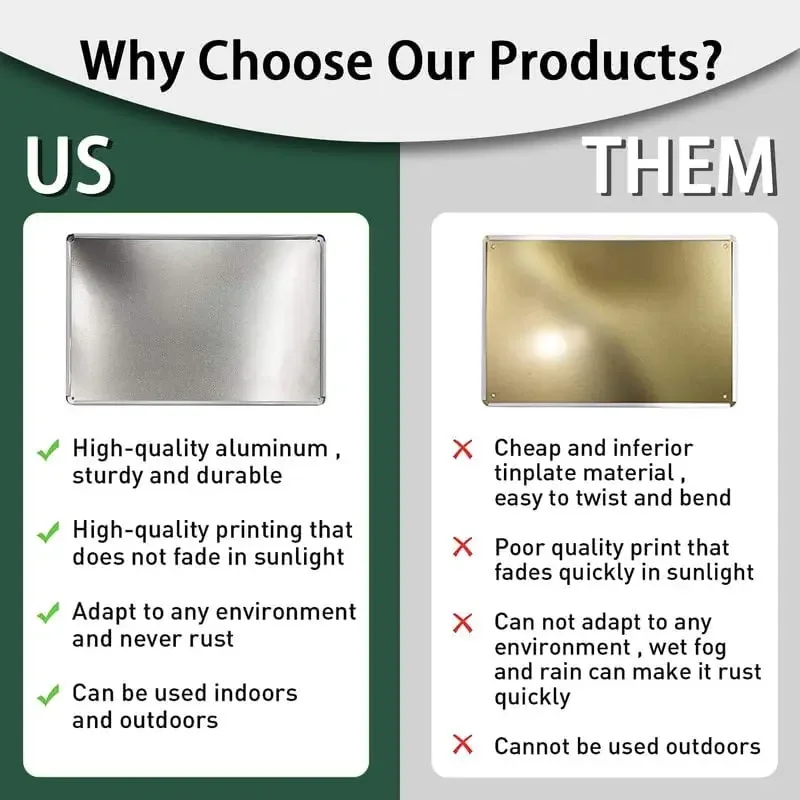 Ослики Keep Gate Closed No Matter What The Cattle Tell You Металлический знак Забавный Новинка Обережно