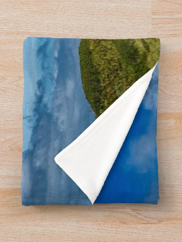 Lyngvig Fyr маяк пледы пляжные путешествия одеяла люксового бренда