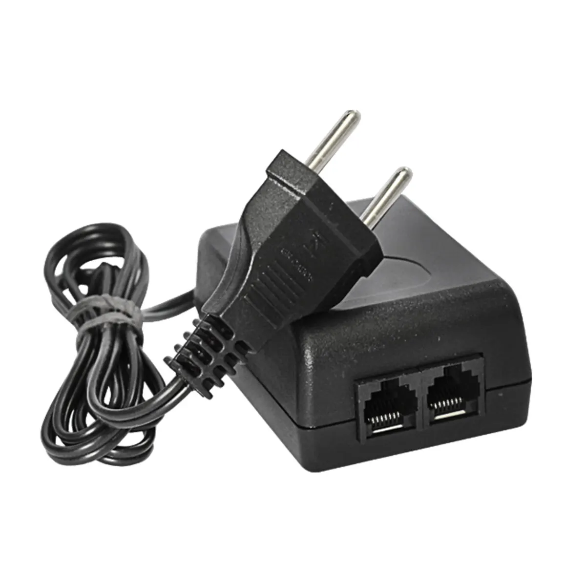 

48V/0.5A POE 2.07.003 KEY SOURCE